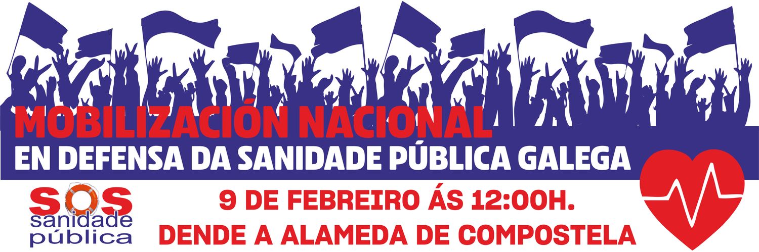 EsquerdaUnidaOGrove banner