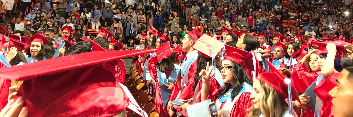 SocialShs's profile banner image