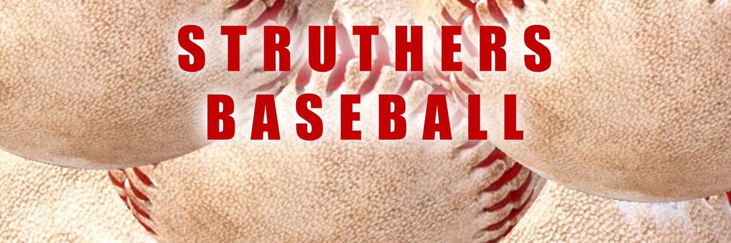 SHSCatsBaseball's profile banner image