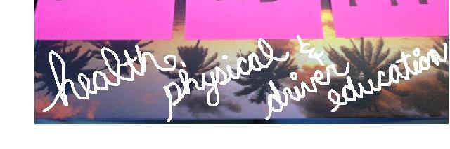 ccpsDRIVE2BFIT banner