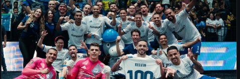 brarrime's profile banner image
