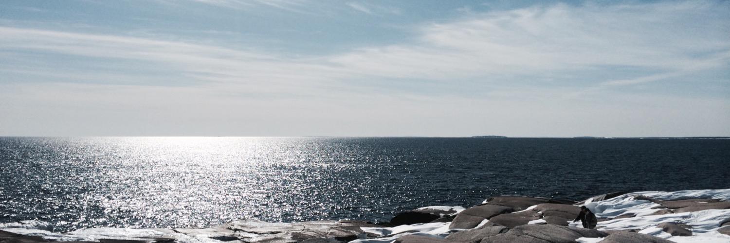 stankovic_g's profile banner image