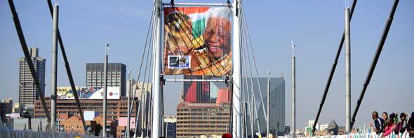 JoburgMayor's profile banner image