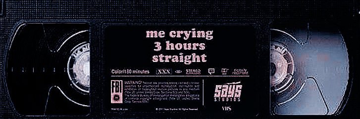 rossaeme's profile banner image