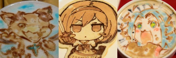 FinNekomoco's profile banner image