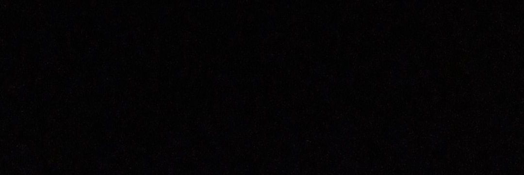Reckbear's profile banner image