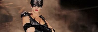 tigerlee88's profile banner image