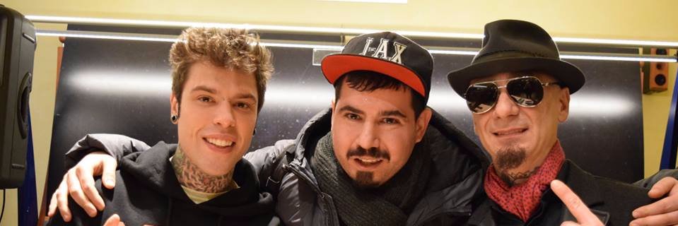 simone dilaghi banner