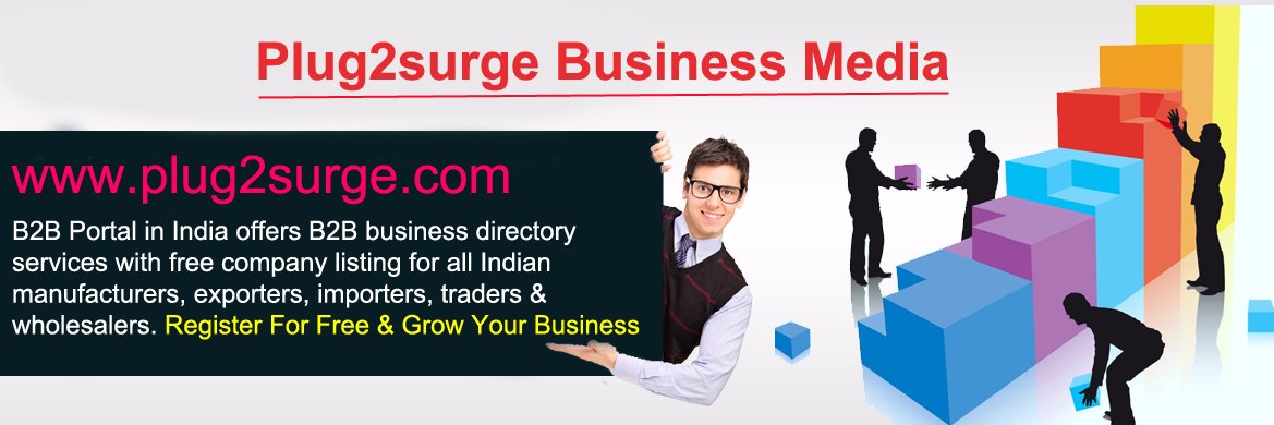 Plug2surge's profile banner image