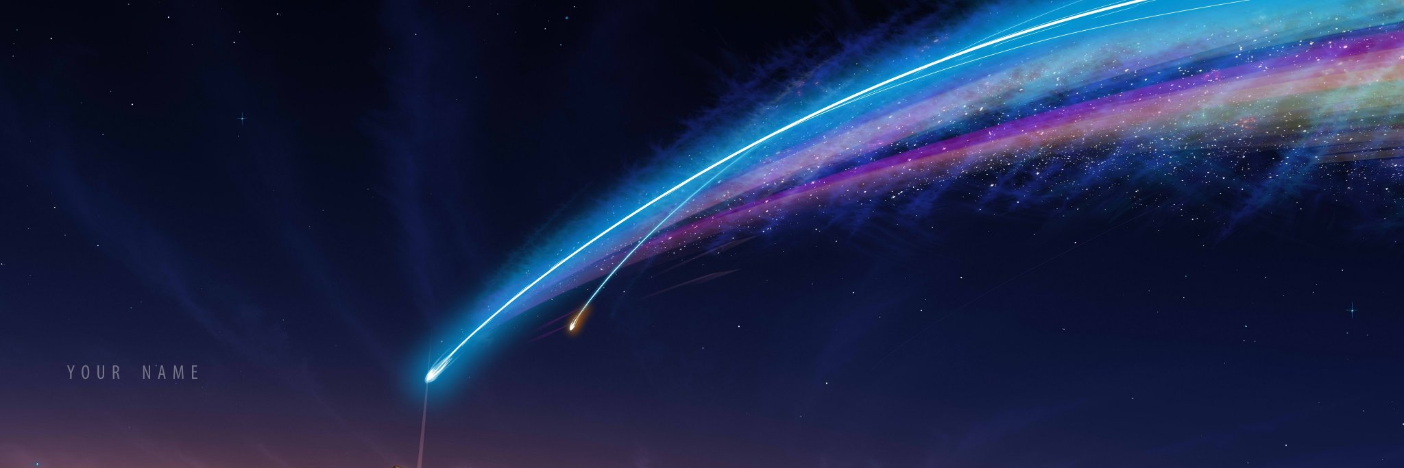 TheSABORx's profile banner image