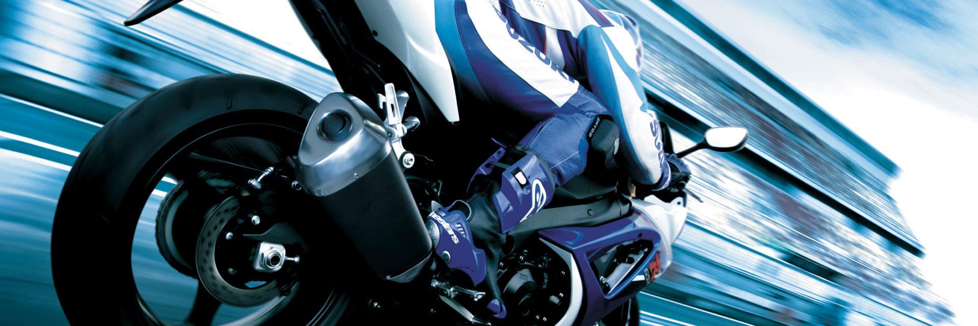 FORCEMOTORS_LTD's profile banner image