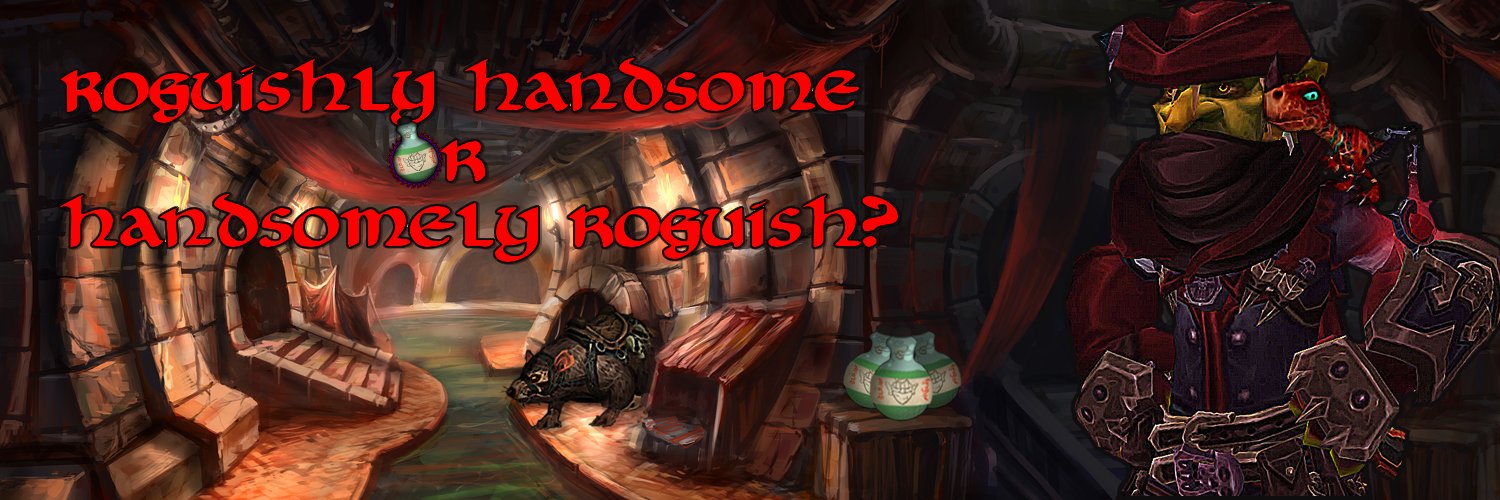 DraxleSG's profile banner image