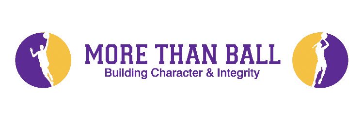 More_Than_Ball's profile banner image