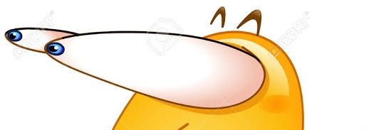 iamphablor's profile banner image