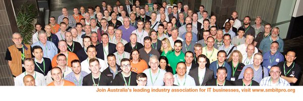 SMBITProANZ Profile Banner