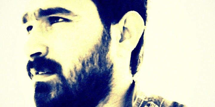 rslky72's profile banner image