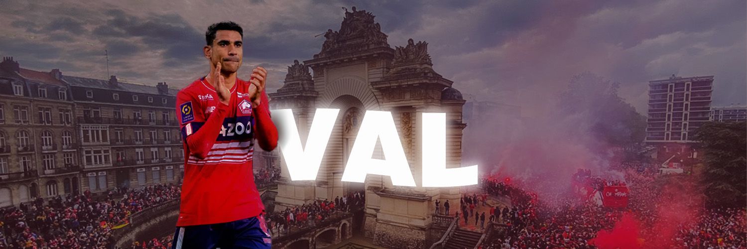 HetPatrie's profile banner image