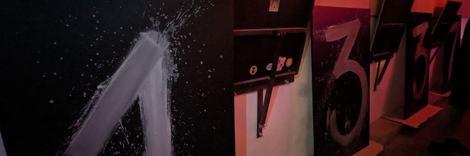 nighthawkapps's profile banner image