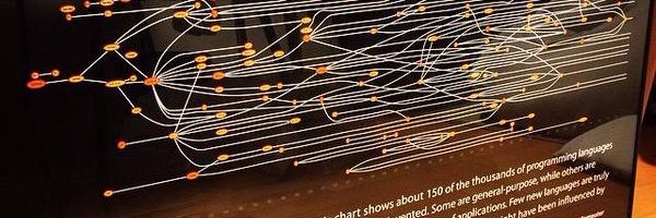 _alex_deba_'s profile banner image