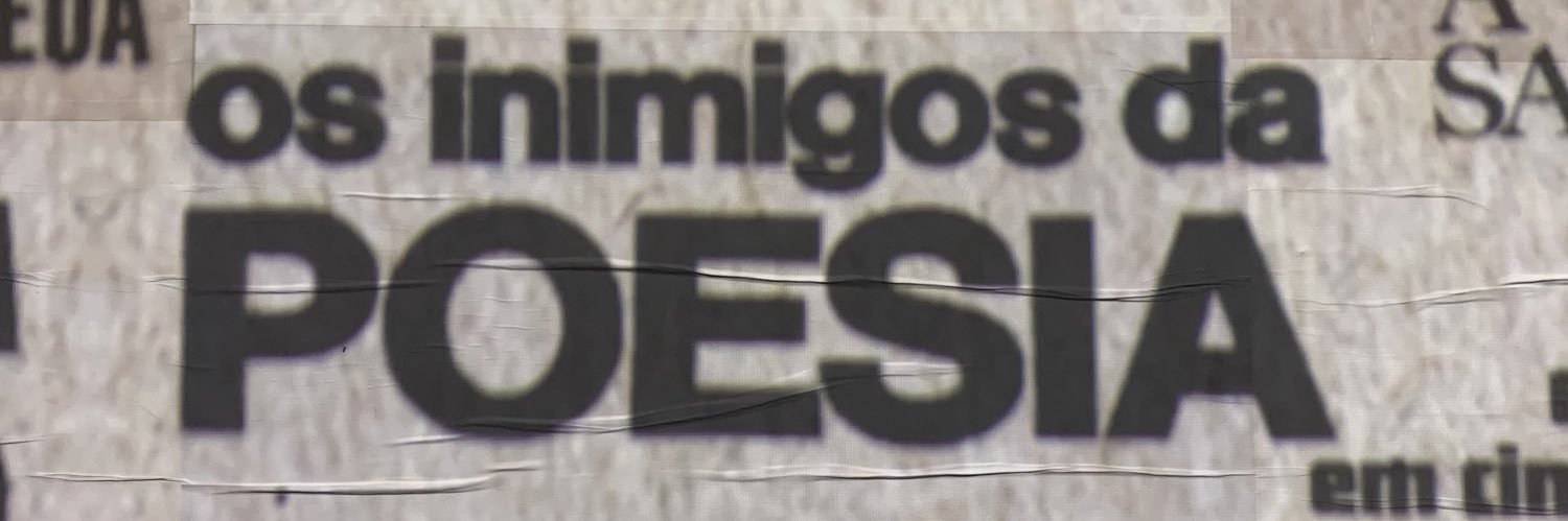 xievano's profile banner image