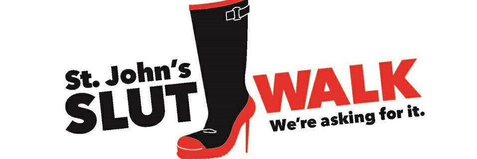 SJSlutWalk's profile banner image