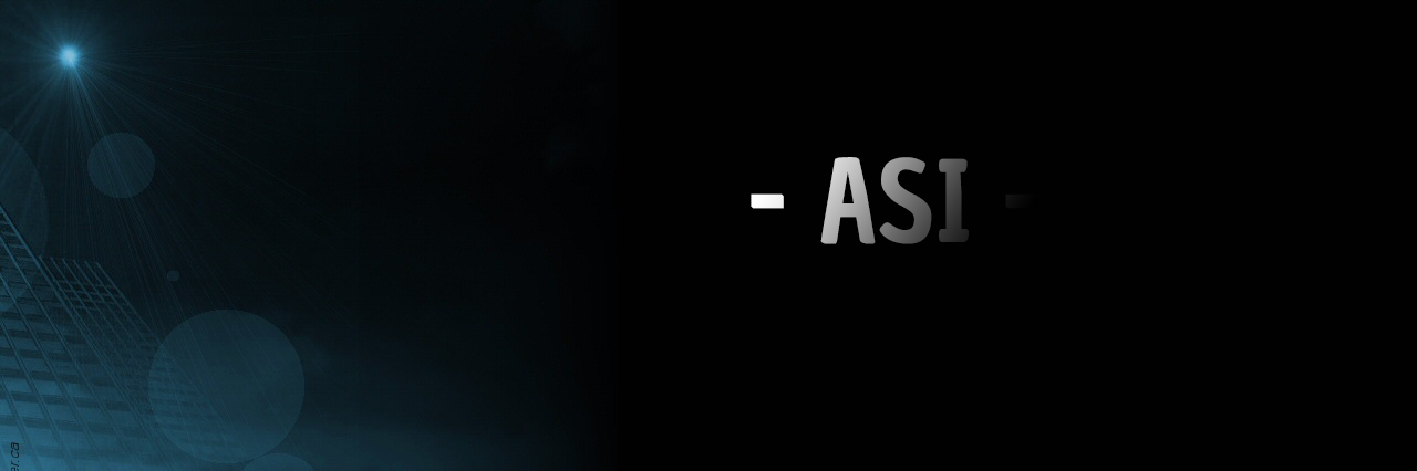 Asi_SMEN's profile banner image