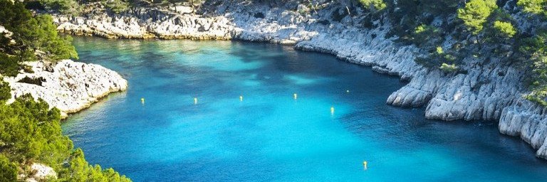 Christophe Djellal [D365/CRM] banner