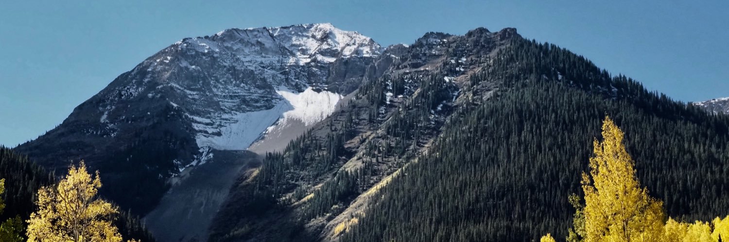 jacksonblee2000's profile banner image
