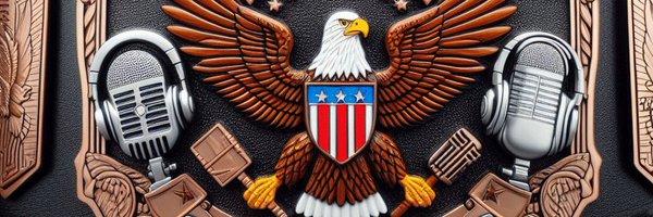 twbpshow Profile Banner