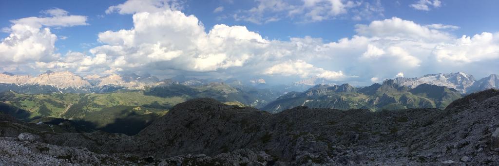 Sönke H. Matthewes banner