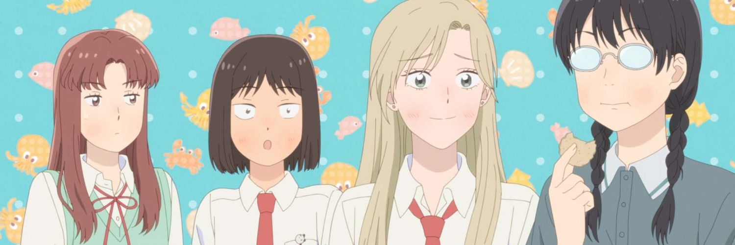 angpanikki's profile banner image