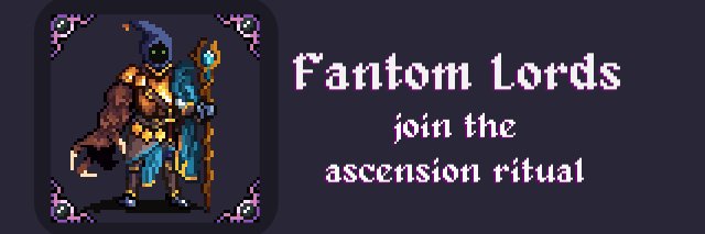 MGCowVoid's profile banner image