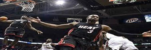 NBA2kSpainTOP10's profile banner image