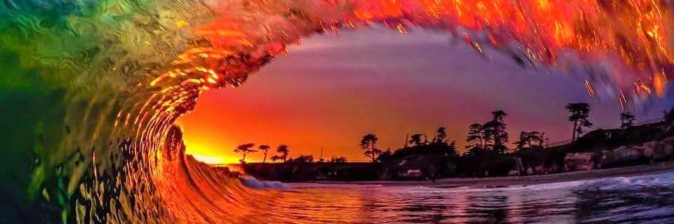 leanneleonard51's profile banner image
