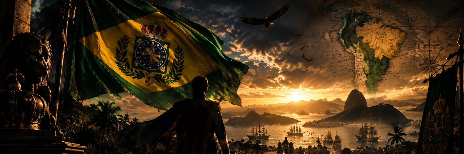 vpedrobr's profile banner image