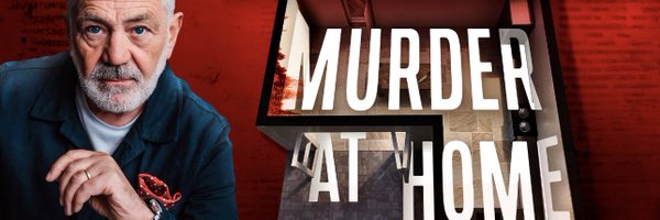 ProfDavidWilson Profile Banner