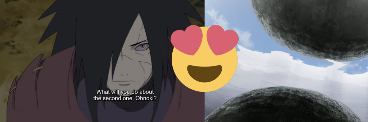 lilvanillil's profile banner image