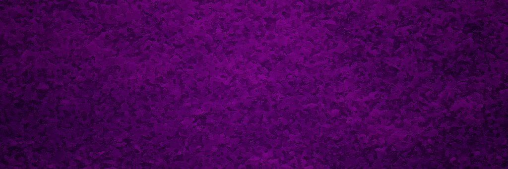 munther34's profile banner image