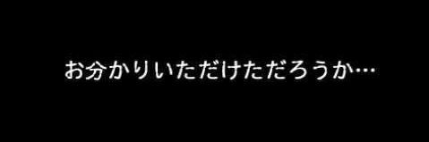 zetteedayo's profile banner image