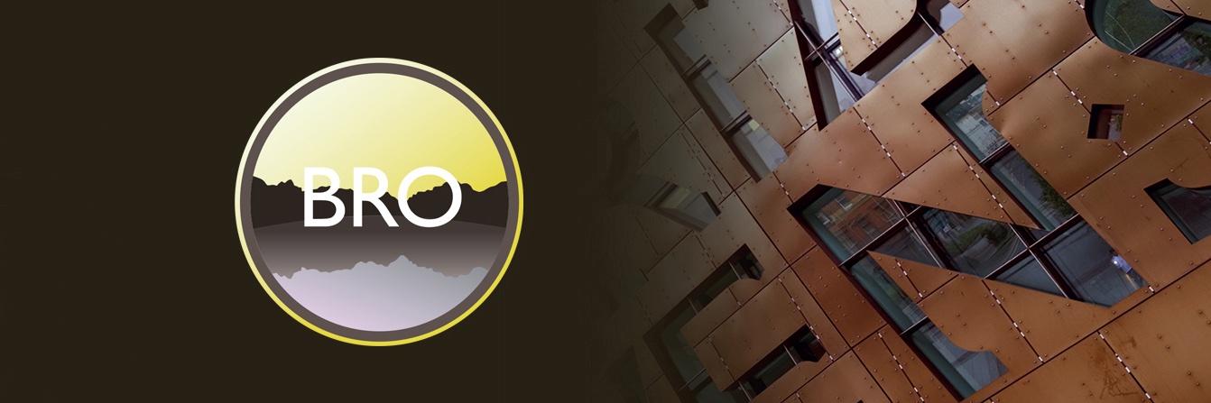 BroCymru's profile banner image