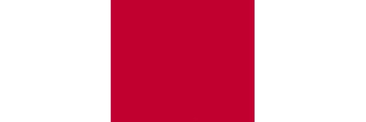 Jeffftnews's profile banner image