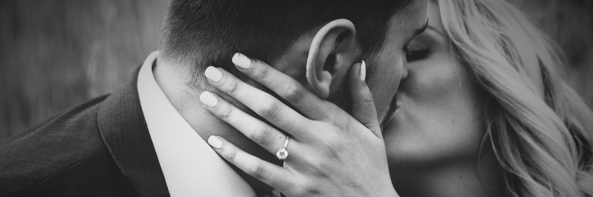 FerrarisJewels's profile banner image