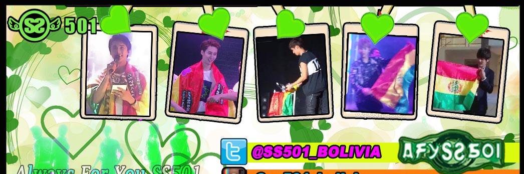 SS501_BOLIVIA's profile banner image