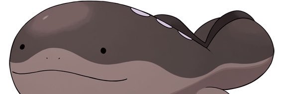 dackar24's profile banner image