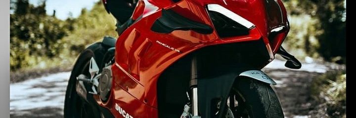 siddharthk758's profile banner image