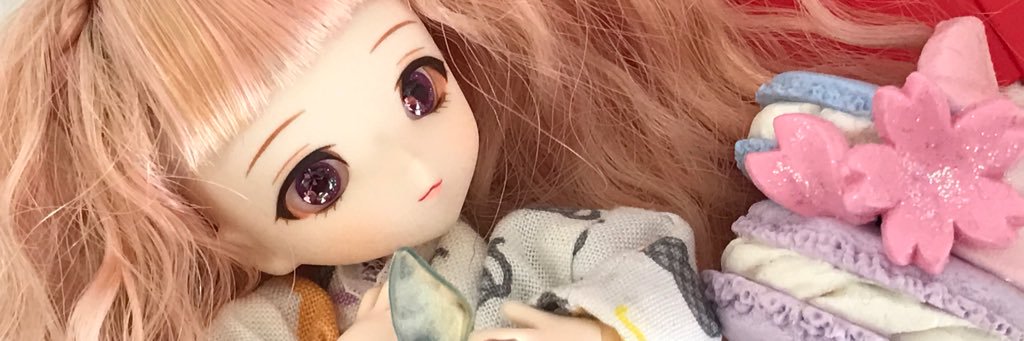 Kulo@BOOTH通販中 banner