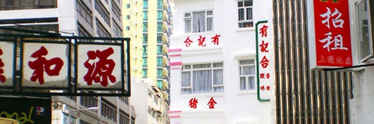 Xd_Xenia's profile banner image