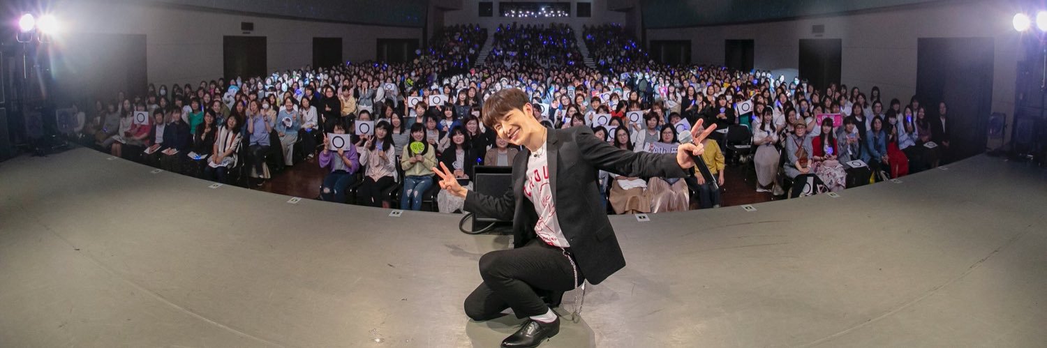 elf_yehe's profile banner image