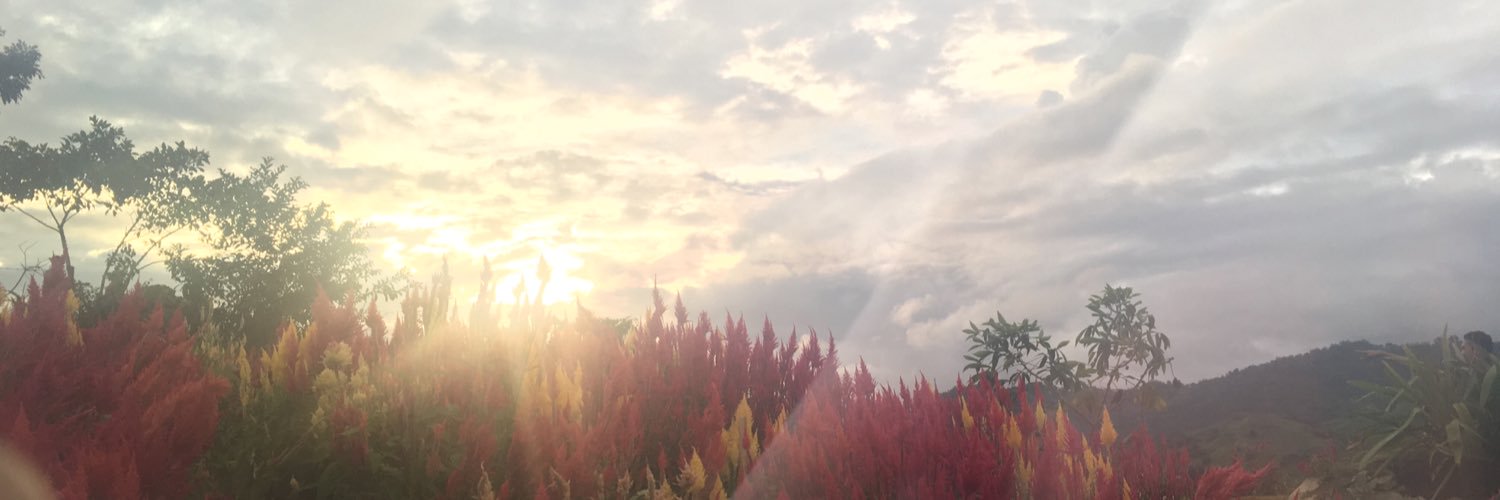 katesyuson's profile banner image