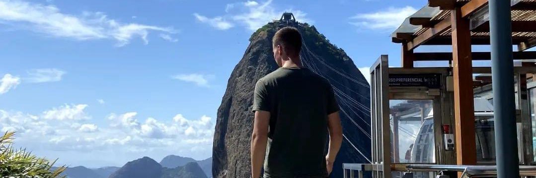 Brunokneves's profile banner image